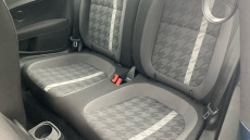 Volkswagen Beetle 1.2 TSI Design 3dr Petrol Hatchback